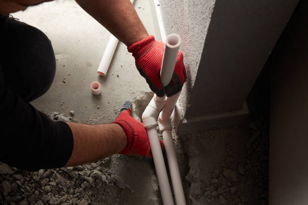 Best Water Softener Installation  in Berea, SC