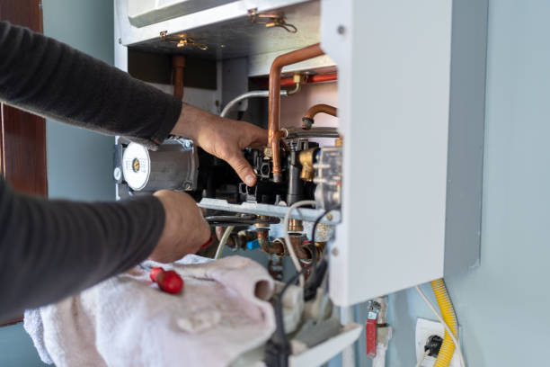 Best Plumbing Repair Near Me  in Berea, SC