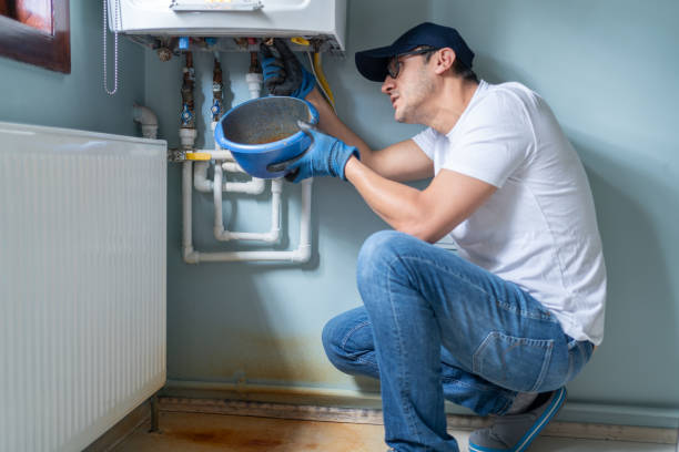 Best Local Plumber Services  in Berea, SC