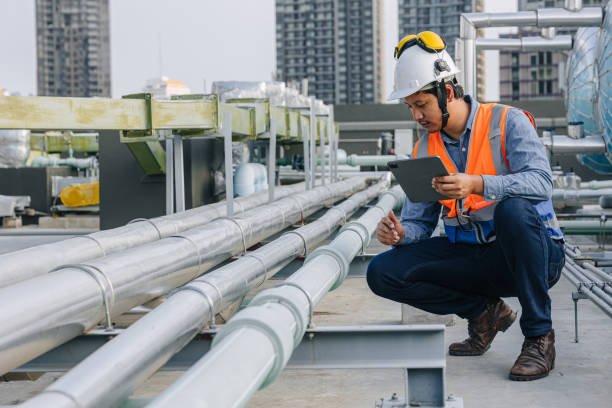 Best Plumbing Services Near Me  in Berea, SC